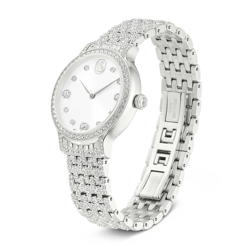 Swarovski Imber Watch image number 3
